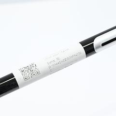 Titleist U505 2023 #1 Iron / 16 Degree / Stiff Flex HZRDUS Gen4 Black 80 - Image 5