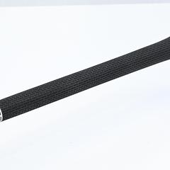 Titleist U505 2023 #1 Iron / 16 Degree / Stiff Flex HZRDUS Gen4 Black 80 - Image 6