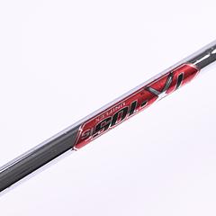 Left Hand Wilson Di7 Pitching Wedge / 43 Degree / Uniflex TX-105 fs Shaft - Image 4