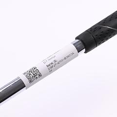 Left Hand Wilson Di7 Pitching Wedge / 43 Degree / Uniflex TX-105 fs Shaft - Image 5