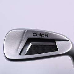 Ping ChipR / Black Dot / 35.25 Inch - Image 1