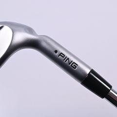 Ping ChipR / Black Dot / 35.25 Inch - Image 2