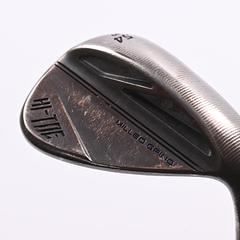 Taylormade Hi-Toe 3 Sand Wedge / 54 Degree / Regular Flex UST Recoil Dart 65 - Image 1