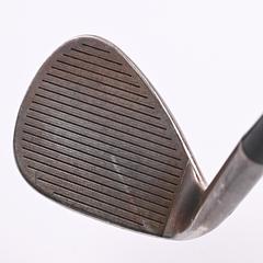 Taylormade Hi-Toe 3 Sand Wedge / 54 Degree / Regular Flex UST Recoil Dart 65 - Image 2