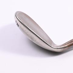 Taylormade Hi-Toe 3 Sand Wedge / 54 Degree / Regular Flex UST Recoil Dart 65 - Image 3