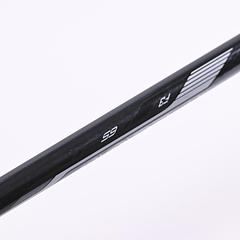 Taylormade Hi-Toe 3 Sand Wedge / 54 Degree / Regular Flex UST Recoil Dart 65 - Image 4