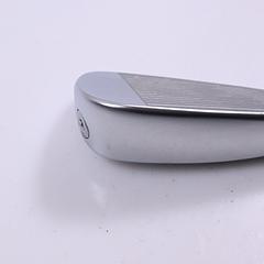 Ping ChipR / Black Dot / 35.25 Inch - Image 4