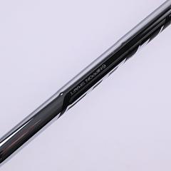 Ping ChipR / Black Dot / 35.25 Inch - Image 5