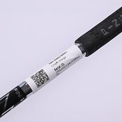 Ping ChipR / Black Dot / 35.25 Inch - Image 6