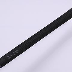 Ping ChipR / Black Dot / 35.25 Inch - Image 7