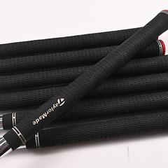 Taylormade P790 2017 Irons / 4-PW / Regular Flex N.S. Pro 950gh Shaft - Image 7