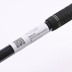 Taylormade Hi-Toe 3 Sand Wedge / 54 Degree / Regular Flex UST Recoil Dart 65 - Image 5