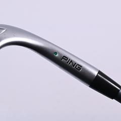 Ping Glide 4.0 Sand Wedge / 54 Degree / Green Dot / Senior Flex Ping Alta CB - Image 2