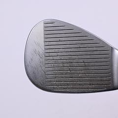 Ping Glide 4.0 Sand Wedge / 54 Degree / Green Dot / Senior Flex Ping Alta CB - Image 3