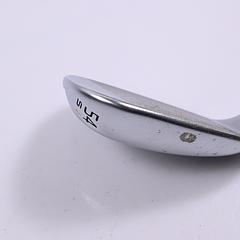 Ping Glide 4.0 Sand Wedge / 54 Degree / Green Dot / Senior Flex Ping Alta CB - Image 4