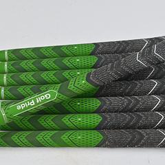 Taylormade Tour Preferred MB 2011 Irons / 3-PW / Stiff Flex KBS Tour Shafts - Image 7