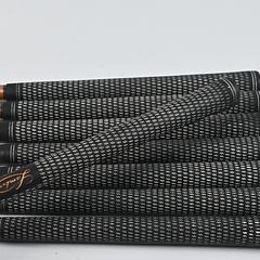 Taylormade Burner Bubble LCG Irons / 3-PW / Stiff Flex Bubble 2 90 Shaft - Image 7