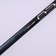 Ping Glide 4.0 Sand Wedge / 54 Degree / Green Dot / Senior Flex Ping Alta CB - Image 5