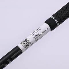 Ping Glide 4.0 Sand Wedge / 54 Degree / Green Dot / Senior Flex Ping Alta CB - Image 6