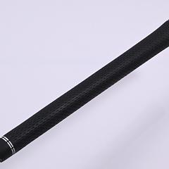 Ping Glide 4.0 Sand Wedge / 54 Degree / Green Dot / Senior Flex Ping Alta CB - Image 7