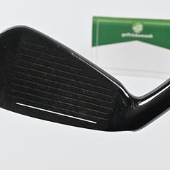 Taylormade GAPR Mid #3 Iron / 18 Degree / Regular Flex KBS Hybrid 70 Shaft - Image 2