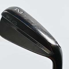 Ping iCrossover #2 Iron / 18 Degree / X-Flex Tensei CK Orange 80 Shaft - Image 1