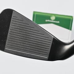 Ping iCrossover #2 Iron / 18 Degree / X-Flex Tensei CK Orange 80 Shaft - Image 2