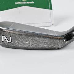 Ping iCrossover #2 Iron / 18 Degree / X-Flex Tensei CK Orange 80 Shaft - Image 3