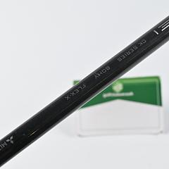 Ping iCrossover #2 Iron / 18 Degree / X-Flex Tensei CK Orange 80 Shaft - Image 4