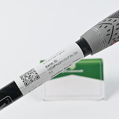 Ping iCrossover #2 Iron / 18 Degree / X-Flex Tensei CK Orange 80 Shaft - Image 5