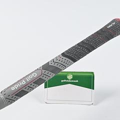 Ping iCrossover #2 Iron / 18 Degree / X-Flex Tensei CK Orange 80 Shaft - Image 6