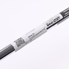 Wilson Infinite Gap Wedge / 52 Degree / Wedge Flex KBS Tour 105 Shaft - Image 5