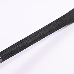 Wilson Infinite Gap Wedge / 52 Degree / Wedge Flex KBS Tour 105 Shaft - Image 6