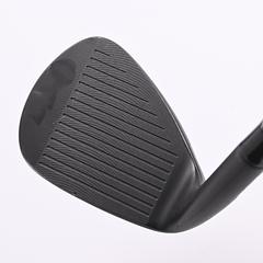 Wilson Infinite Gap Wedge / 52 Degree / Wedge Flex KBS Tour 105 Shaft - Image 2