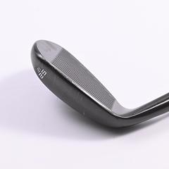 Wilson Infinite Gap Wedge / 52 Degree / Wedge Flex KBS Tour 105 Shaft - Image 3