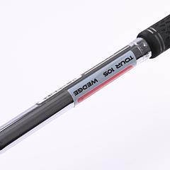 Wilson Infinite Lob Wedge / 60 Degree / Wedge Flex KBS Tour 105 Shaft - Image 4