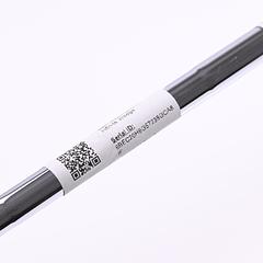 Wilson Infinite Lob Wedge / 60 Degree / Wedge Flex KBS Tour 105 Shaft - Image 5