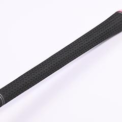 Wilson Infinite Lob Wedge / 60 Degree / Wedge Flex KBS Tour 105 Shaft - Image 6