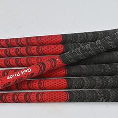 Mizuno MP-30 Irons / 4-PW / Stiff Flex Dynamic Gold S300 Shafts - Image 7