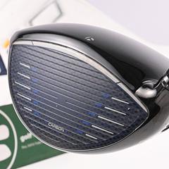 Taylormade Qi10 Max Driver / 12 Degree / Senior Flex UST Proforce V2 5 Shaft - Image 4