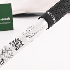 Taylormade Qi10 Max Driver / 12 Degree / Senior Flex UST Proforce V2 5 Shaft - Image 7