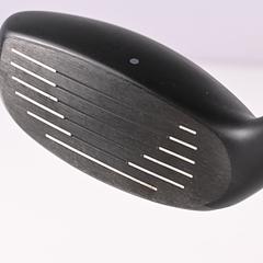 Ping G430 #3 Hybrid / 19 Degree / Stiff Flex Ping Tour 2.0 Chrome 85 Shaft - Image 4