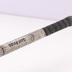 Ping G430 #3 Hybrid / 19 Degree / Stiff Flex Ping Tour 2.0 Chrome 85 Shaft - Image 8