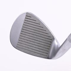 Wilson Staff Model ZM Sand Wedge / 56 Degree / Wedge Flex Dynamic Gold Spinner - Image 2