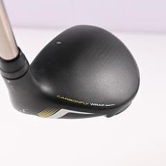 Ping G430 #3 Hybrid / 19 Degree / Stiff Flex Ping Tour 2.0 Chrome 85 Shaft - Image 5