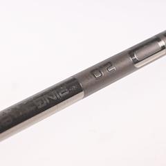 Ping G430 #3 Hybrid / 19 Degree / Stiff Flex Ping Tour 2.0 Chrome 85 Shaft - Image 6