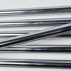 Ping i3 Irons / 4-PW / Black Dot / Stiff Flex Steel Shafts - Image 5