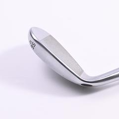 Wilson Staff Model ZM Sand Wedge / 56 Degree / Wedge Flex Dynamic Gold Spinner - Image 3