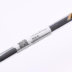 Wilson Staff Model ZM Sand Wedge / 56 Degree / Wedge Flex Dynamic Gold Spinner - Image 5