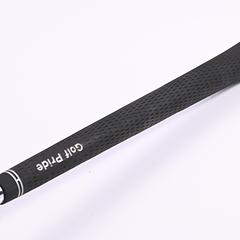 Wilson Staff Model ZM Sand Wedge / 56 Degree / Wedge Flex Dynamic Gold Spinner - Image 6